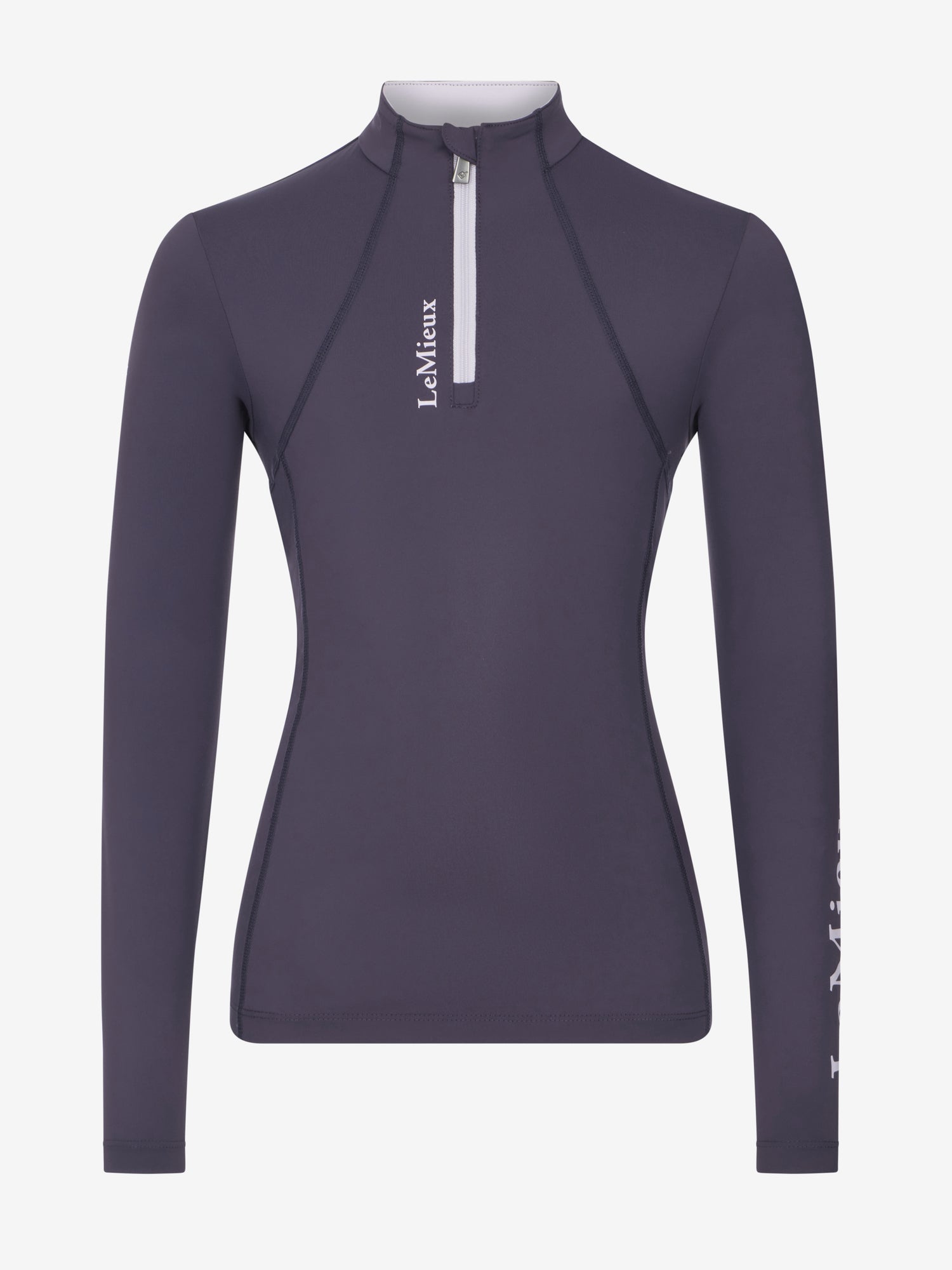 LeMieux Young Rider Classique Base Layer