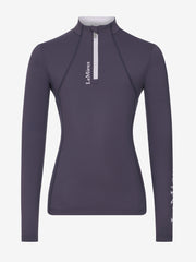 LeMieux Young Rider Classique Base Layer