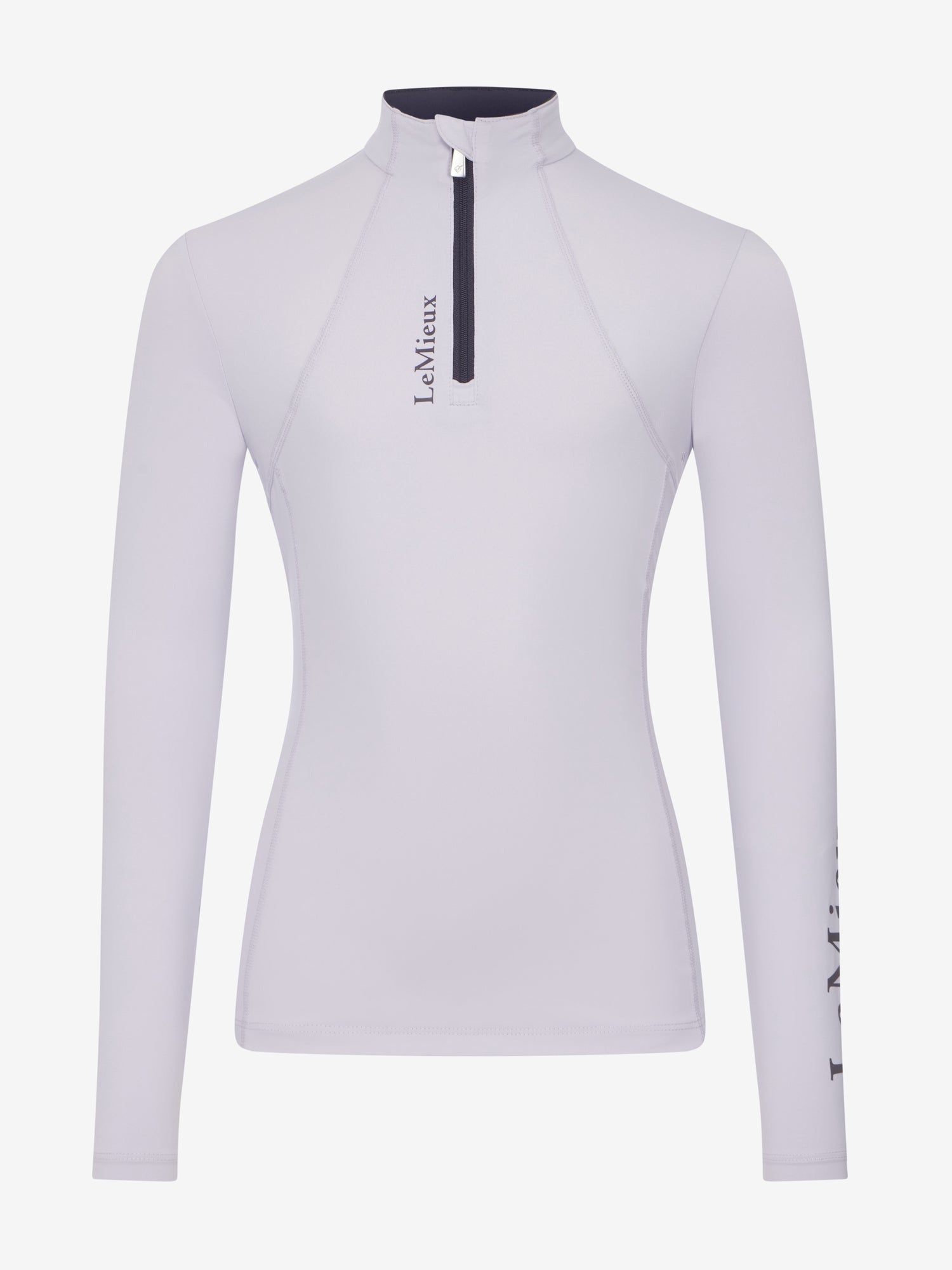 LeMieux Young Rider Classique Base Layer