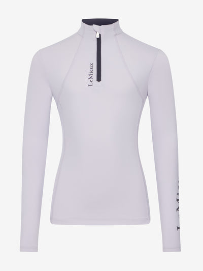 LeMieux Young Rider Classique Base Layer