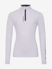 LeMieux Young Rider Classique Base Layer