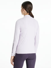 LeMieux Young Rider Classique Base Layer