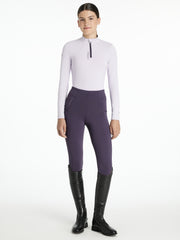 LeMieux Young Rider Classique Base Layer