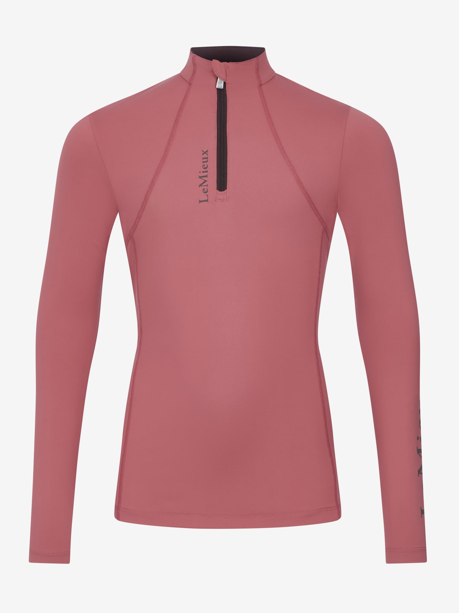 LeMieux Young Rider Classique Base Layer