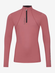 LeMieux Young Rider Classique Base Layer