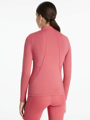 LeMieux Young Rider Classique Base Layer