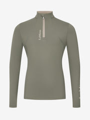 LeMieux Young Rider Classique Base Layer