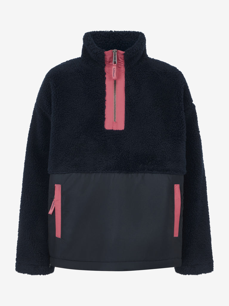 Navy / 7-8 Years