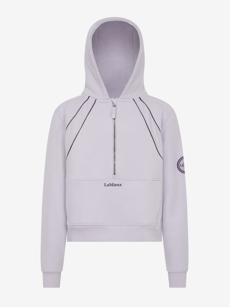 Lilac / 7-8 Years