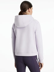 LeMieux Hettie 1/2 Zip Hoodie