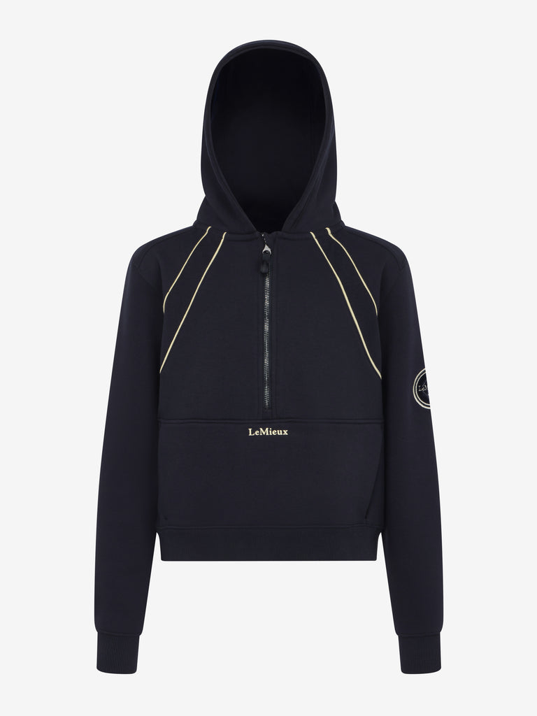 Navy / 7-8 Years