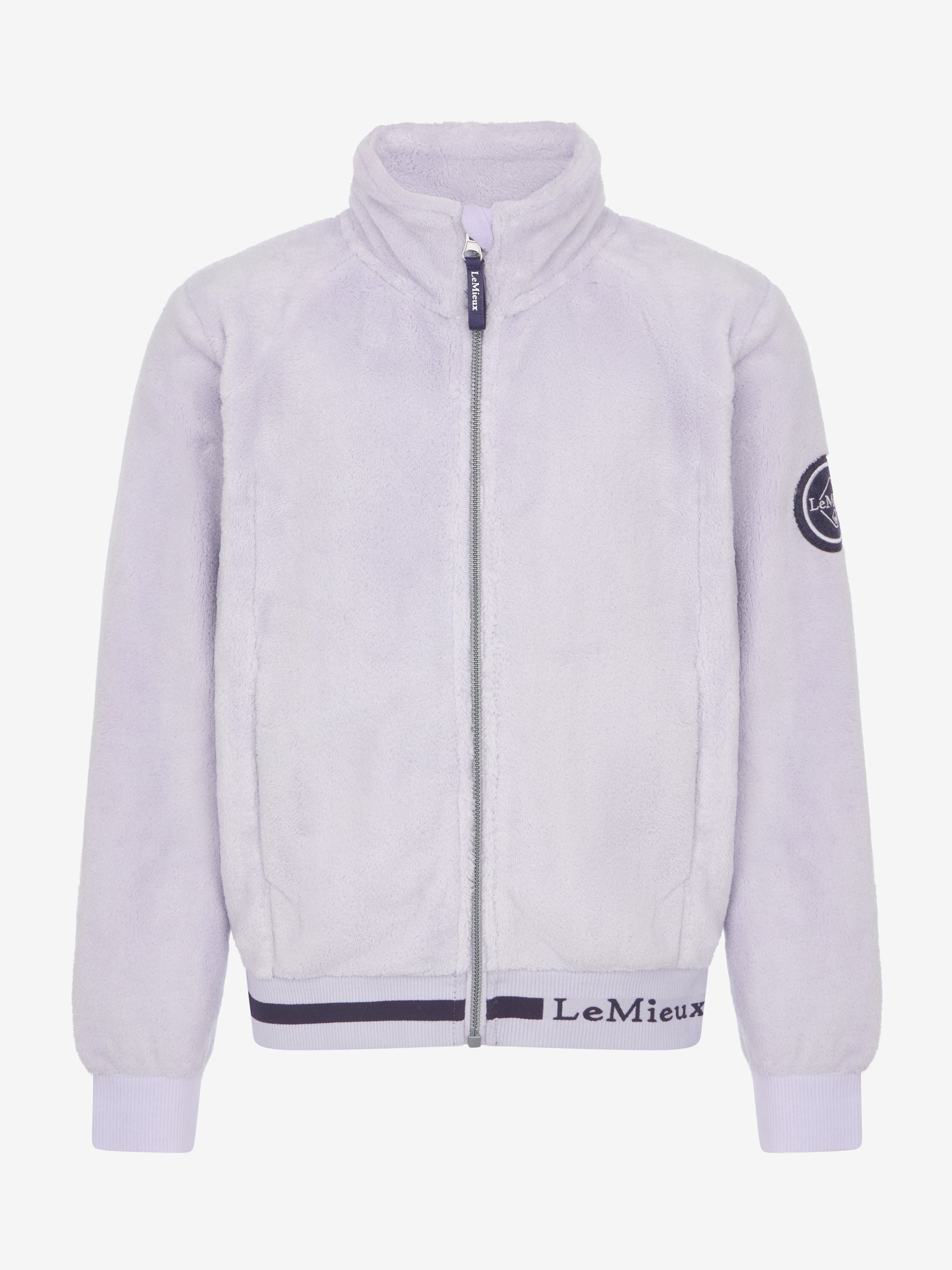 LeMieux Young Rider Libby Fleece