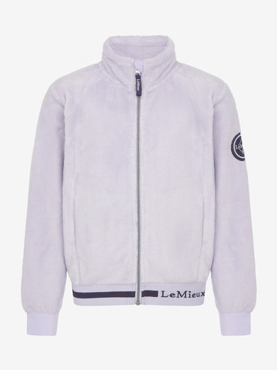 LeMieux Young Rider Libby Fleece