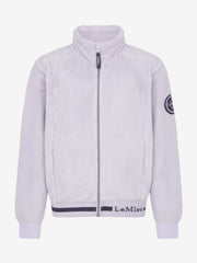 LeMieux Young Rider Libby Fleece
