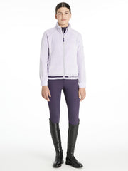 LeMieux Young Rider Libby Fleece