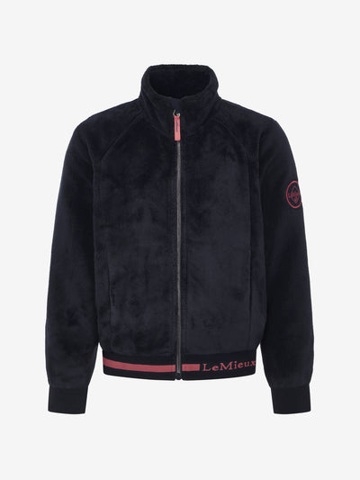LeMieux Young Rider Libby Fleece