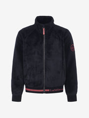 LeMieux Young Rider Libby Fleece