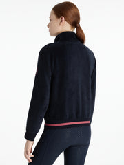 LeMieux Young Rider Libby Fleece