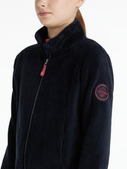 LeMieux Young Rider Libby Fleece