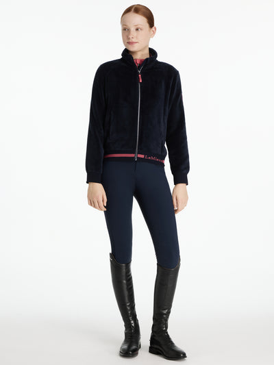 LeMieux Young Rider Libby Fleece