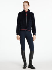 LeMieux Young Rider Libby Fleece