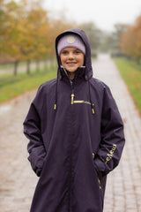 LeMieux Young Rider Hydroshield Robe