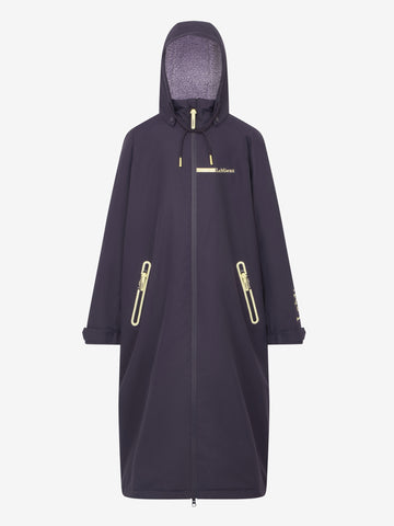 LeMieux Young Rider Hydroshield Robe