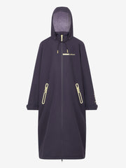LeMieux Young Rider Hydroshield Robe
