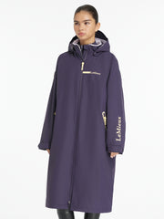 LeMieux Young Rider Hydroshield Robe