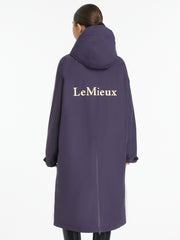 LeMieux Young Rider Hydroshield Robe