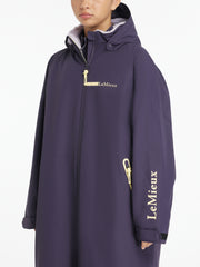LeMieux Young Rider Hydroshield Robe