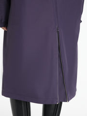 LeMieux Young Rider Hydroshield Robe