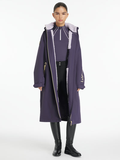 LeMieux Young Rider Hydroshield Robe