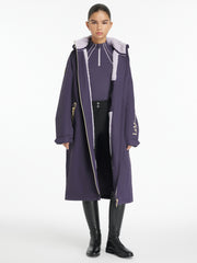 LeMieux Young Rider Hydroshield Robe