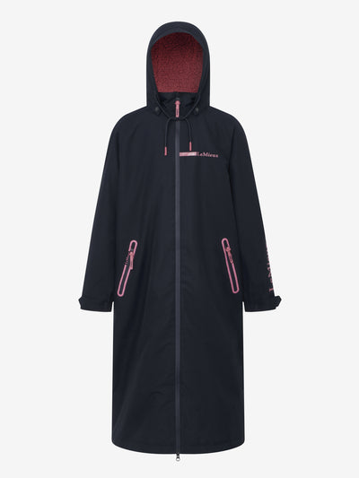 LeMieux Young Rider Hydroshield Robe