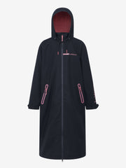 LeMieux Young Rider Hydroshield Robe