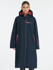 LeMieux Young Rider Hydroshield Robe