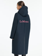 LeMieux Young Rider Hydroshield Robe