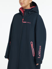 LeMieux Young Rider Hydroshield Robe