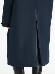 LeMieux Young Rider Hydroshield Robe