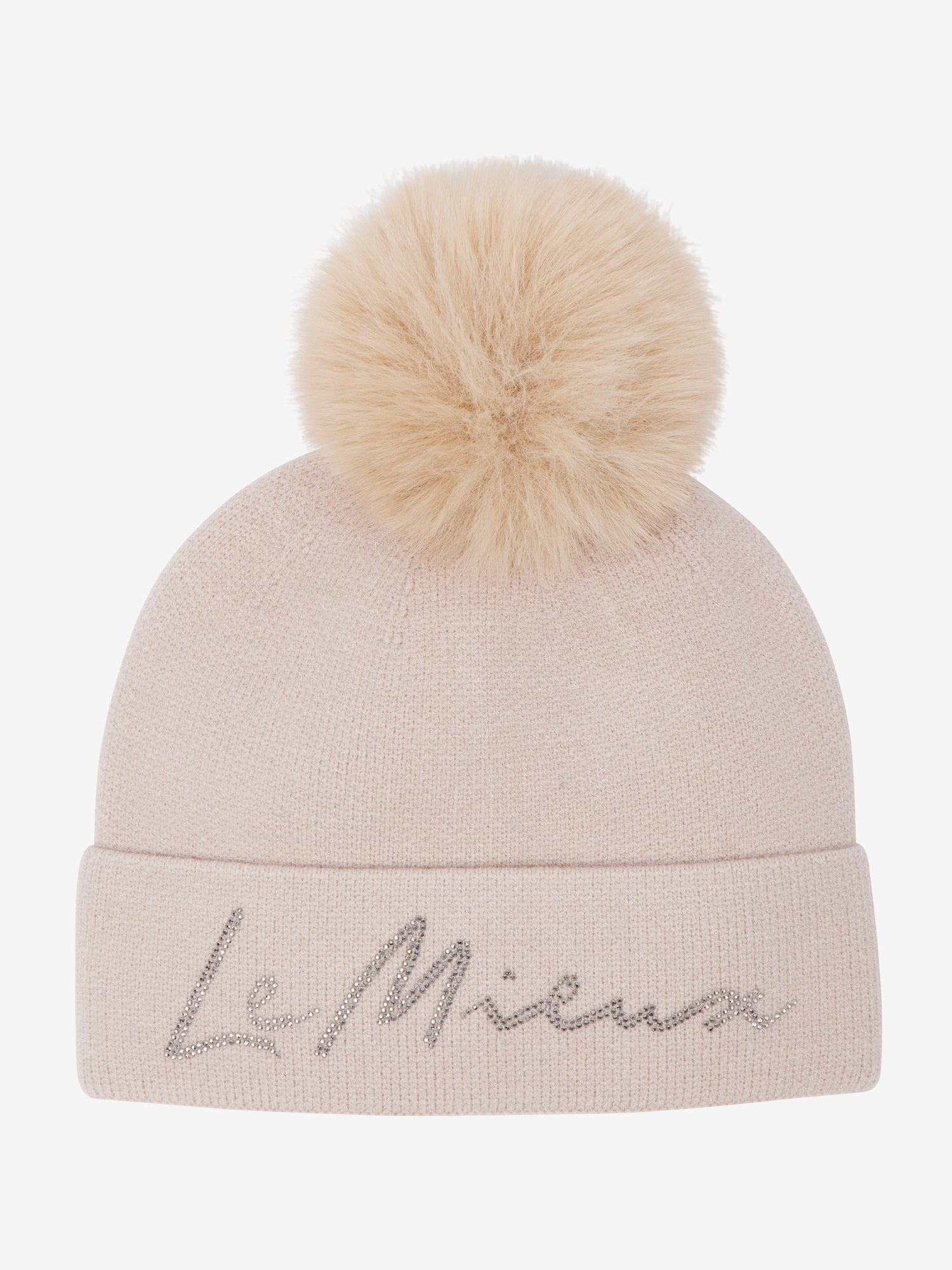 LeMieux Sparkle Beanie