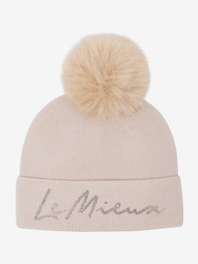 LeMieux Sparkle Beanie