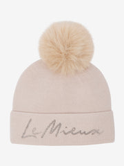 LeMieux Sparkle Beanie