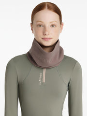 LeMieux Fleece Snood