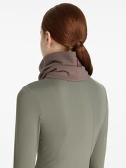 LeMieux Fleece Snood