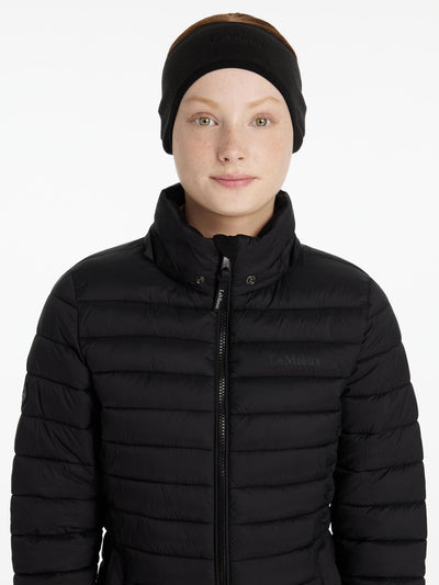 LeMieux Fleece Earwarmer