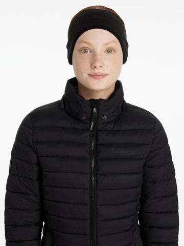 LeMieux Fleece Earwarmer