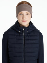 LeMieux Fleece Earwarmer