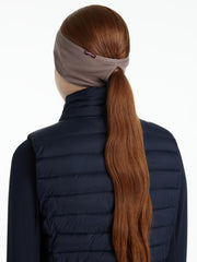 LeMieux Fleece Earwarmer