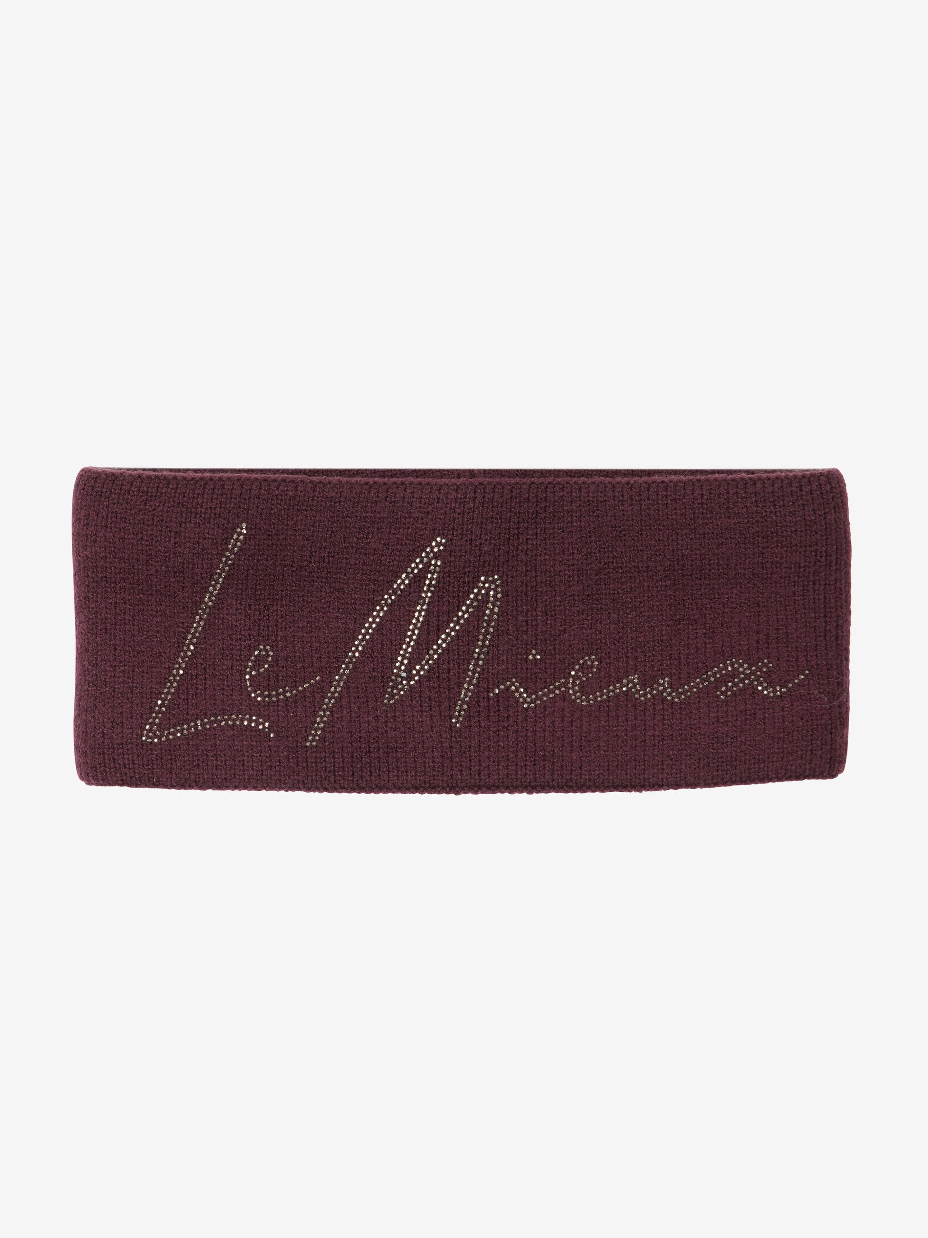 LeMieux Sparkle Headband